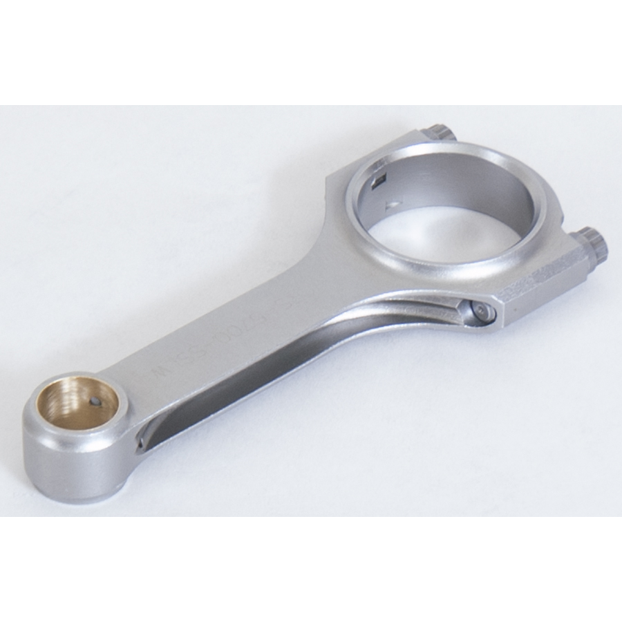 Chevrolet-305350-Hbeam-Connecting-Rods