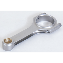 Load image into Gallery viewer, Chevrolet-305350-Hbeam-Connecting-Rods