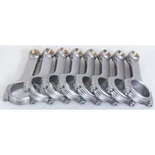 Load image into Gallery viewer, Chevrolet-305350-Hbeam-Connecting-Rods