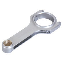 Load image into Gallery viewer, Chevrolet-305350-Hbeam-Connecting-Rods