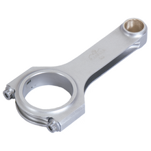 Load image into Gallery viewer, Chevrolet-305350-Hbeam-Connecting-Rods