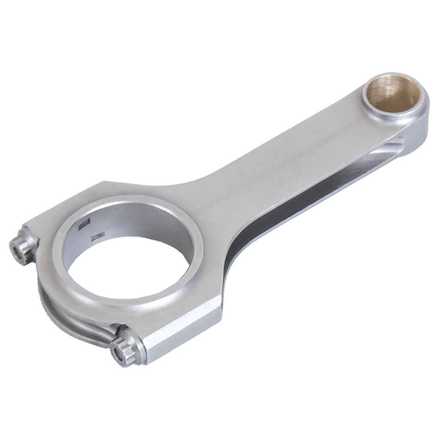 Chevrolet-305350-Hbeam-Connecting-Rods