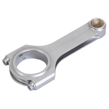 Load image into Gallery viewer, Chevrolet-305350-Hbeam-Connecting-Rods