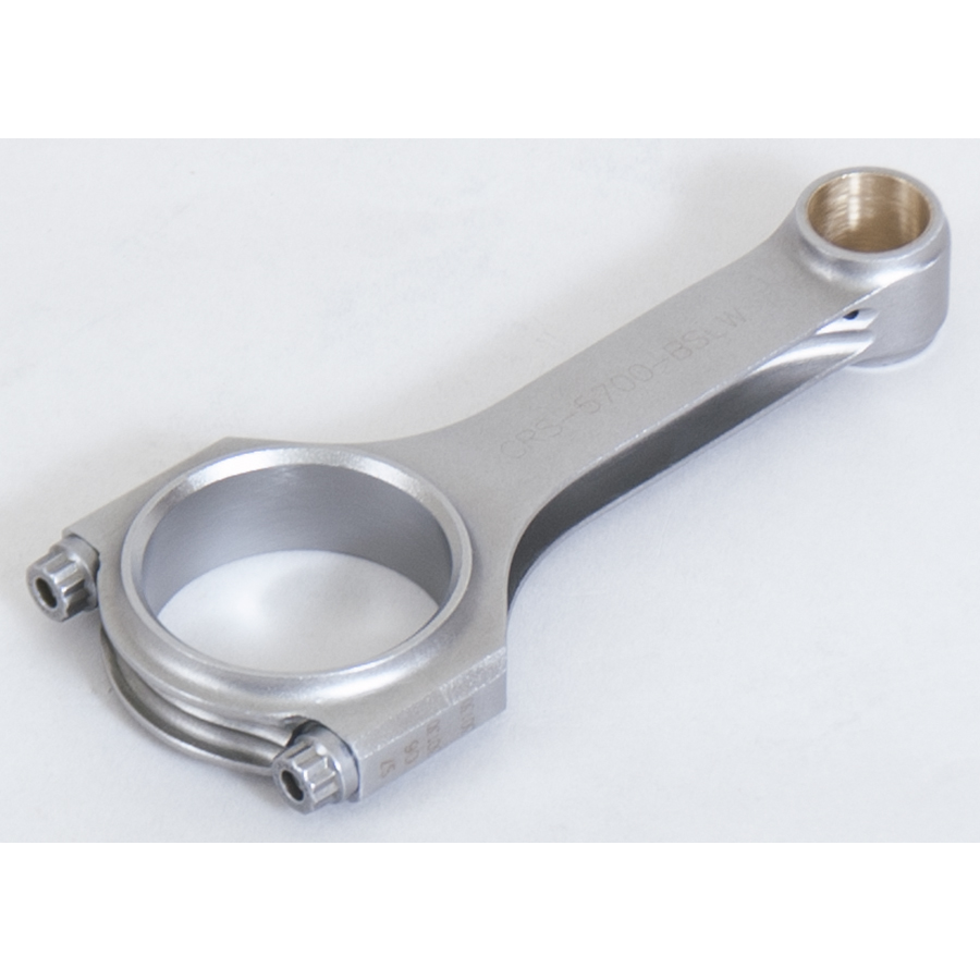 Chevrolet-305350-Hbeam-Connecting-Rods