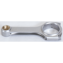 Load image into Gallery viewer, Chevrolet-305350-Hbeam-Connecting-Rods
