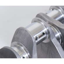 Load image into Gallery viewer, Chevrolet-305350-Small-Block-2Pc-Rear-Seal-3.48In-Stroke-Internal-Balance-Cast-Ms-Crank-Shaft