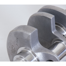 Load image into Gallery viewer, Chevrolet-305350-Small-Block-2Pc-Rear-Seal-3.48In-Stroke-Internal-Balance-Cast-Ms-Crank-Shaft