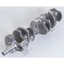 Load image into Gallery viewer, Chevrolet-305350-Small-Block-2Pc-Rear-Seal-3.48In-Stroke-Internal-Balance-Cast-Ms-Crank-Shaft