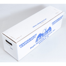Load image into Gallery viewer, Chevrolet-305350383-2Pc-Rear-Seal-3.75In-Stroke-Forged-4140-Steel-Crankshaft