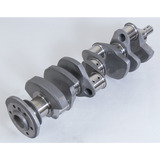 Eagle 535037505700 FORGED 4140 CRANK CHEVY 383 2PC