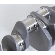 Load image into Gallery viewer, Chevrolet-305350383-2Pc-Rear-Seal-3.75In-Stroke-Forged-4140-Steel-Crankshaft