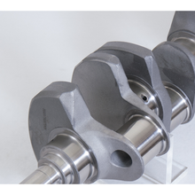 Load image into Gallery viewer, Chevrolet-305350383-2Pc-Rear-Seal-3.75In-Stroke-Forged-4140-Steel-Crankshaft