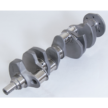 Load image into Gallery viewer, Chevrolet-305350383-2Pc-Rear-Seal-3.75In-Stroke-Forged-4140-Steel-Crankshaft