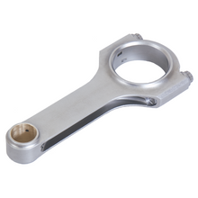 Load image into Gallery viewer, Chevrolet-30550-Small-Block-Connecting-Rods-(Single-Rod)