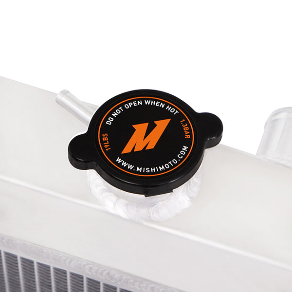 Chevrolet-3100-Series-Truck-Inline-6-2-Row-Performance-Aluminum-Radiator