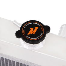 Load image into Gallery viewer, Chevrolet-3100-Series-Truck-Inline-6-2-Row-Performance-Aluminum-Radiator