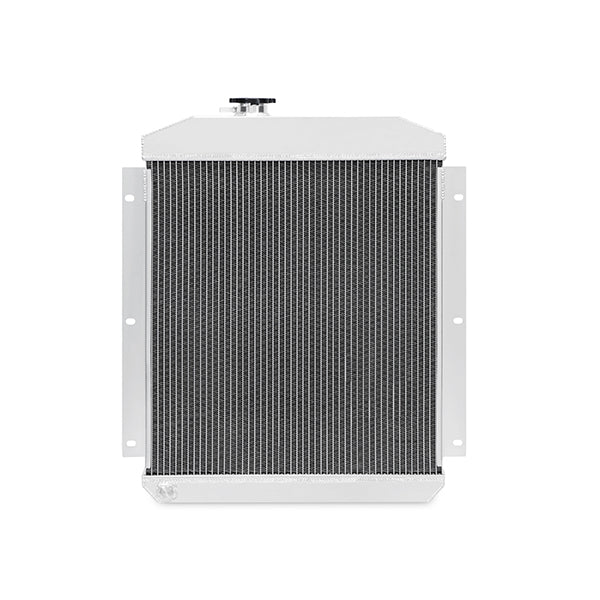Chevrolet-3100-Series-Truck-Inline-6-2-Row-Performance-Aluminum-Radiator