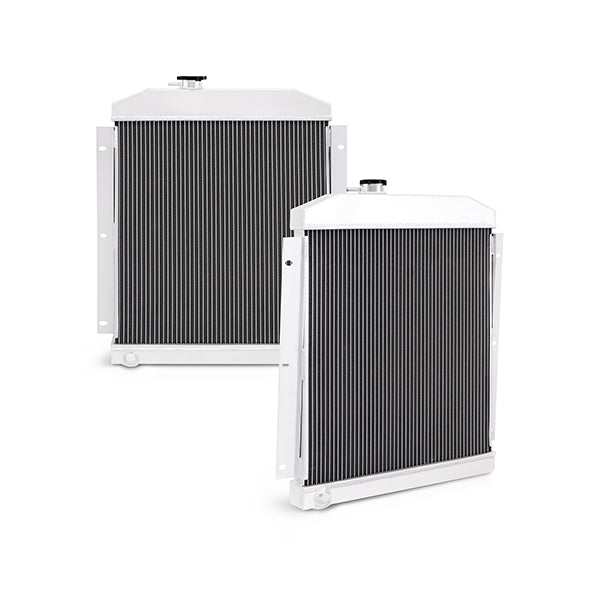Chevrolet-3100-Series-Truck-Inline-6-2-Row-Performance-Aluminum-Radiator