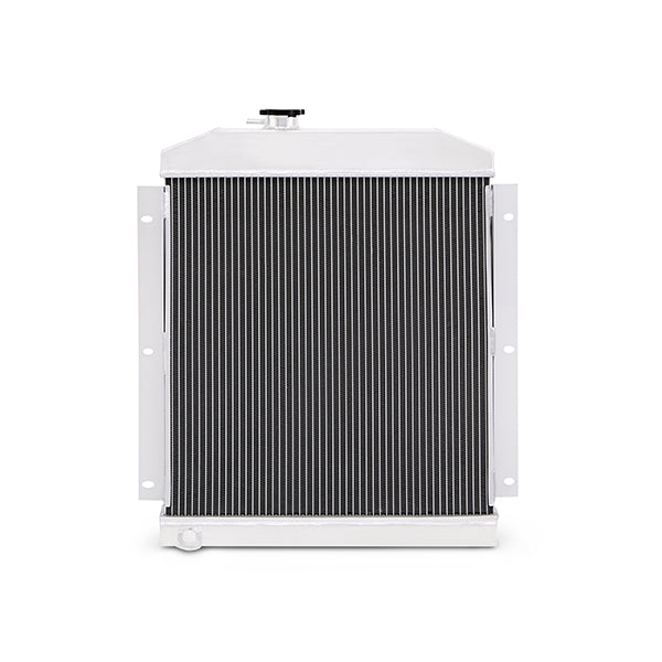 Chevrolet-3100-Series-Truck-Inline-6-2-Row-Performance-Aluminum-Radiator