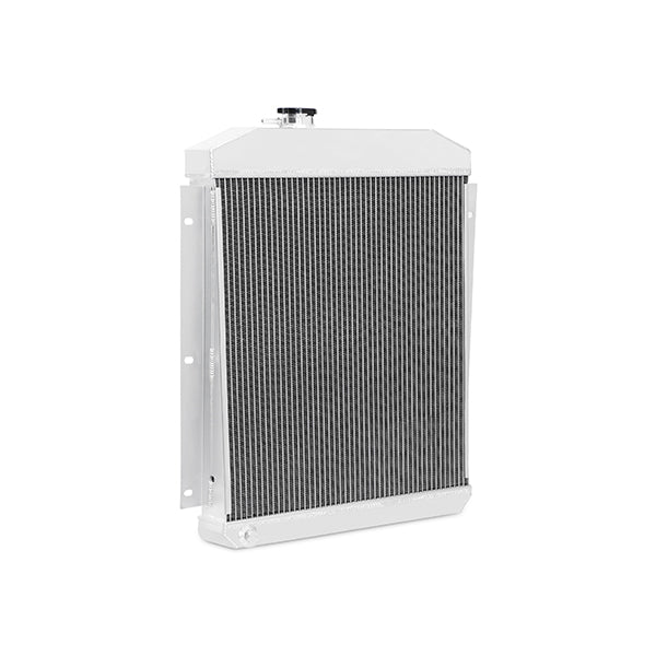 Chevrolet-3100-Series-Truck-Inline-6-2-Row-Performance-Aluminum-Radiator