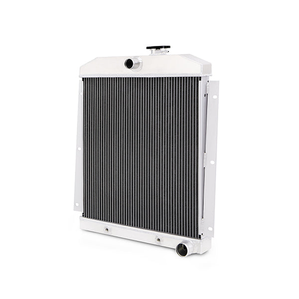 Chevrolet-3100-Series-Truck-Inline-6-2-Row-Performance-Aluminum-Radiator