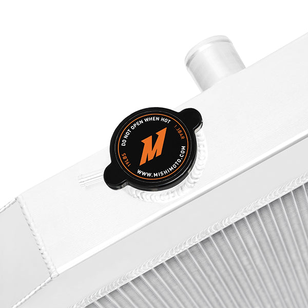 Chevrolet-3100-Series-Truck-Inline-6-2-Row-Performance-Aluminum-Radiator