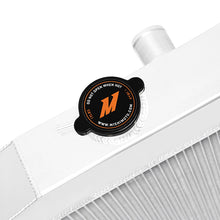 Load image into Gallery viewer, Chevrolet-3100-Series-Truck-Inline-6-2-Row-Performance-Aluminum-Radiator