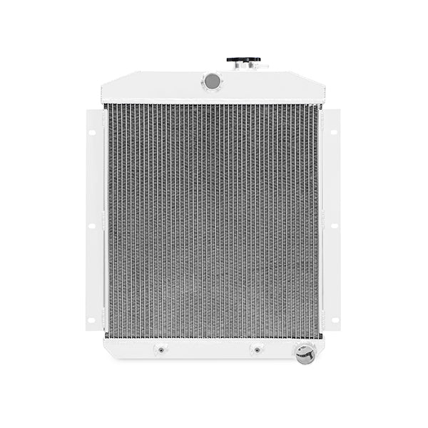 Chevrolet-3100-Series-Truck-Inline-6-2-Row-Performance-Aluminum-Radiator