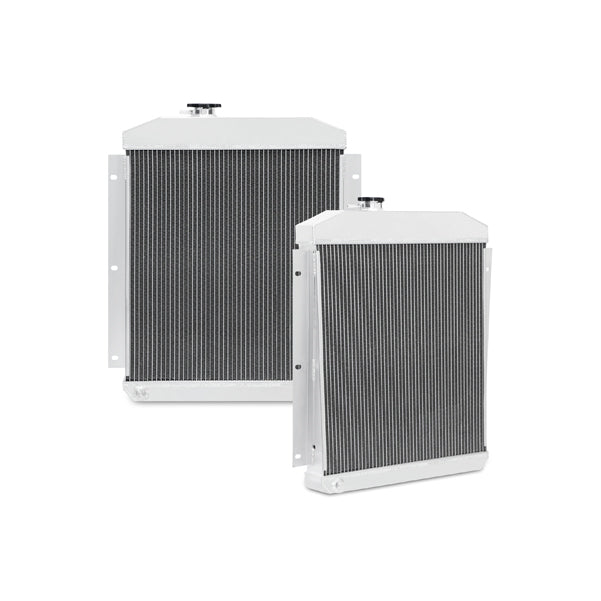 Chevrolet-3100-Series-Truck-Inline-6-3-Row-Performance-Aluminum-Radiator