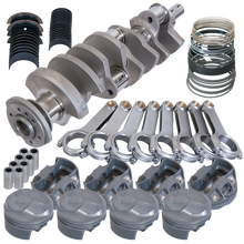 Load image into Gallery viewer, Chevrolet-350-Balanced-Rotating-Assembly