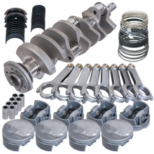 Load image into Gallery viewer, Chevrolet-350-Balanced-Rotating-Assembly