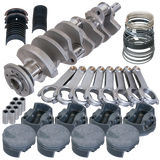 Eagle B11011070 Balanced Competition Assembly Chevy 454