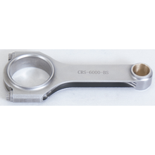 Load image into Gallery viewer, Chevrolet-350-Small-Block-H-Beam-Connecting-Rod-W-Arp-8740-Hardware-(Set-Of-8)