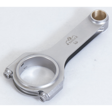 Load image into Gallery viewer, Chevrolet-350-Small-Block-H-Beam-Connecting-Rod-W-Arp-8740-Hardware-(Set-Of-8)