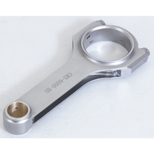 Load image into Gallery viewer, Chevrolet-350-Small-Block-H-Beam-Connecting-Rod-W-Arp-8740-Hardware-(Set-Of-8)