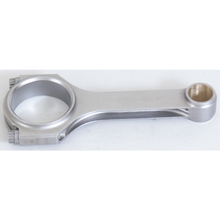 Load image into Gallery viewer, Chevrolet-350-Small-Block-H-Beam-Connecting-Rod-(Single-Rod)
