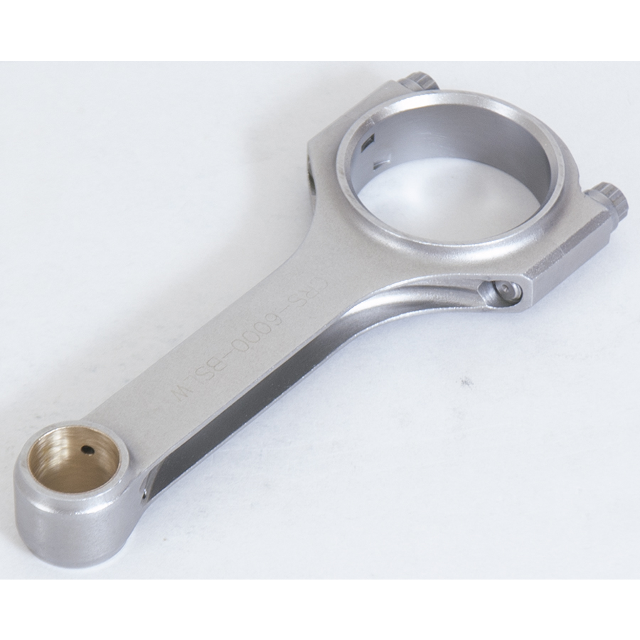 Chevrolet-350-Small-Block-H-Beam-Connecting-Rod-(Single-Rod)