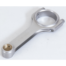 Load image into Gallery viewer, Chevrolet-350-Small-Block-H-Beam-Connecting-Rod-(Single-Rod)