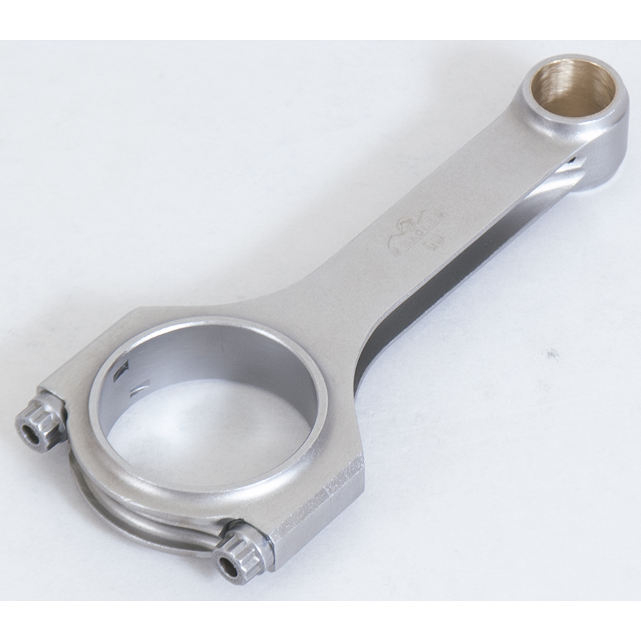 Chevrolet-350-Small-Block-H-Beam-Connecting-Rod-(Single-Rod)