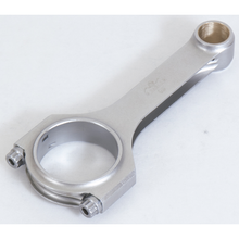 Load image into Gallery viewer, Chevrolet-350-Small-Block-H-Beam-Connecting-Rod-(Single-Rod)