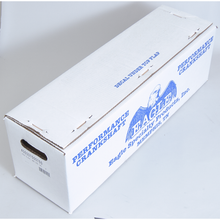 Load image into Gallery viewer, Chevrolet-350305-1Pc-Rear-Seal-3.75In-Stroke-Forged-4340-Steel-Crankshaft