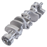 Eagle 435337505700 4340 CRANK CHEVY 350 3.750