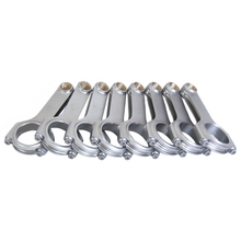 Load image into Gallery viewer, Chevrolet-350Lt1400305-Engine-Connecting-Rods-(Set-Of-8)