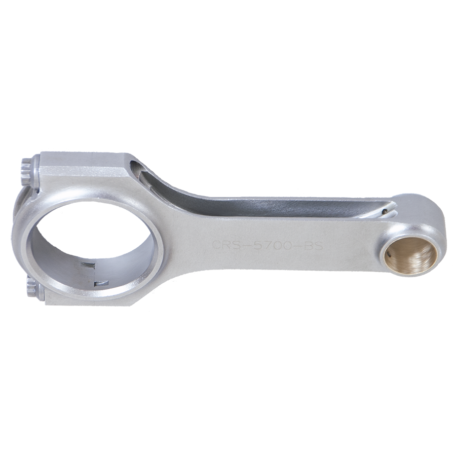 Chevrolet-350Lt1400305-Engine-Connecting-Rods-(Set-Of-8)