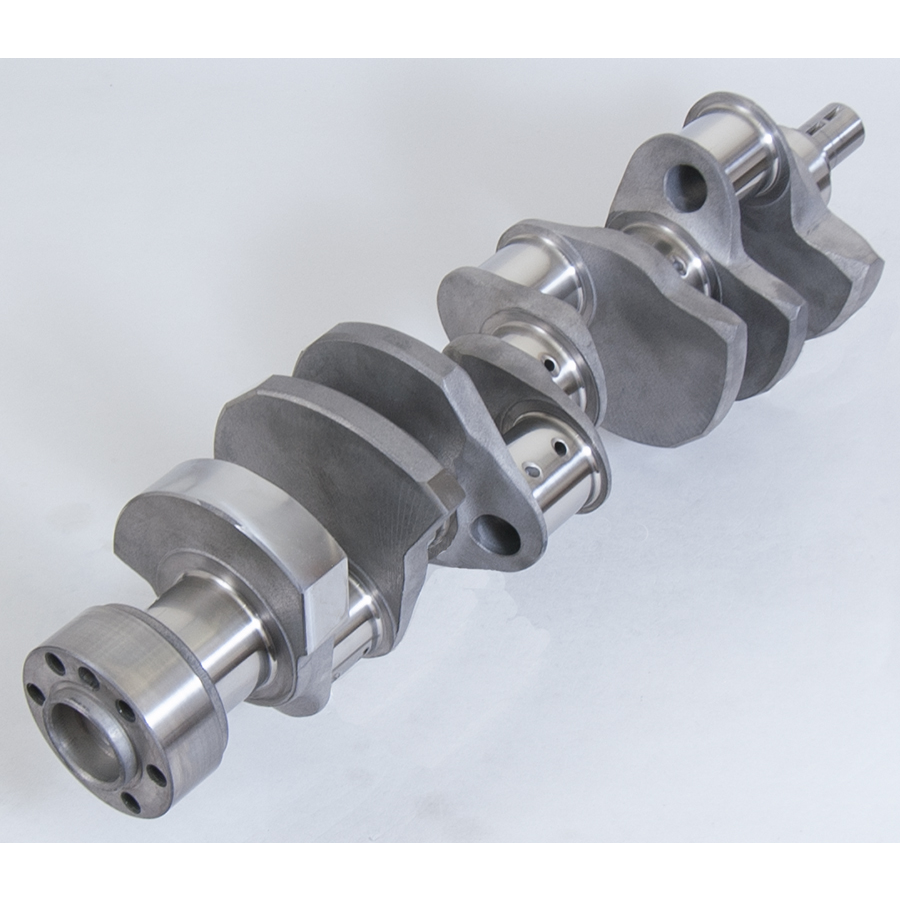Chevrolet-383-1Pc-Internal-FrontExternal-Rear-4140-Forged-Crankshaft