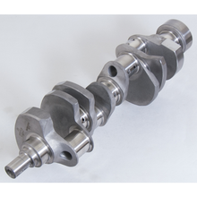 Load image into Gallery viewer, Chevrolet-383-1Pc-Internal-FrontExternal-Rear-4140-Forged-Crankshaft
