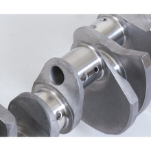 Load image into Gallery viewer, Chevrolet-383-1Pc-Internal-FrontExternal-Rear-4140-Forged-Crankshaft