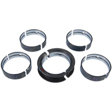Load image into Gallery viewer, Chevrolet-4-121-1987-89-Vin-Code-1-Main-Bearing-Set