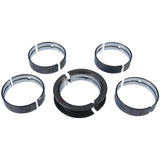 Clevite MS1704A10 Engine Crankshaft Main Bearing Set