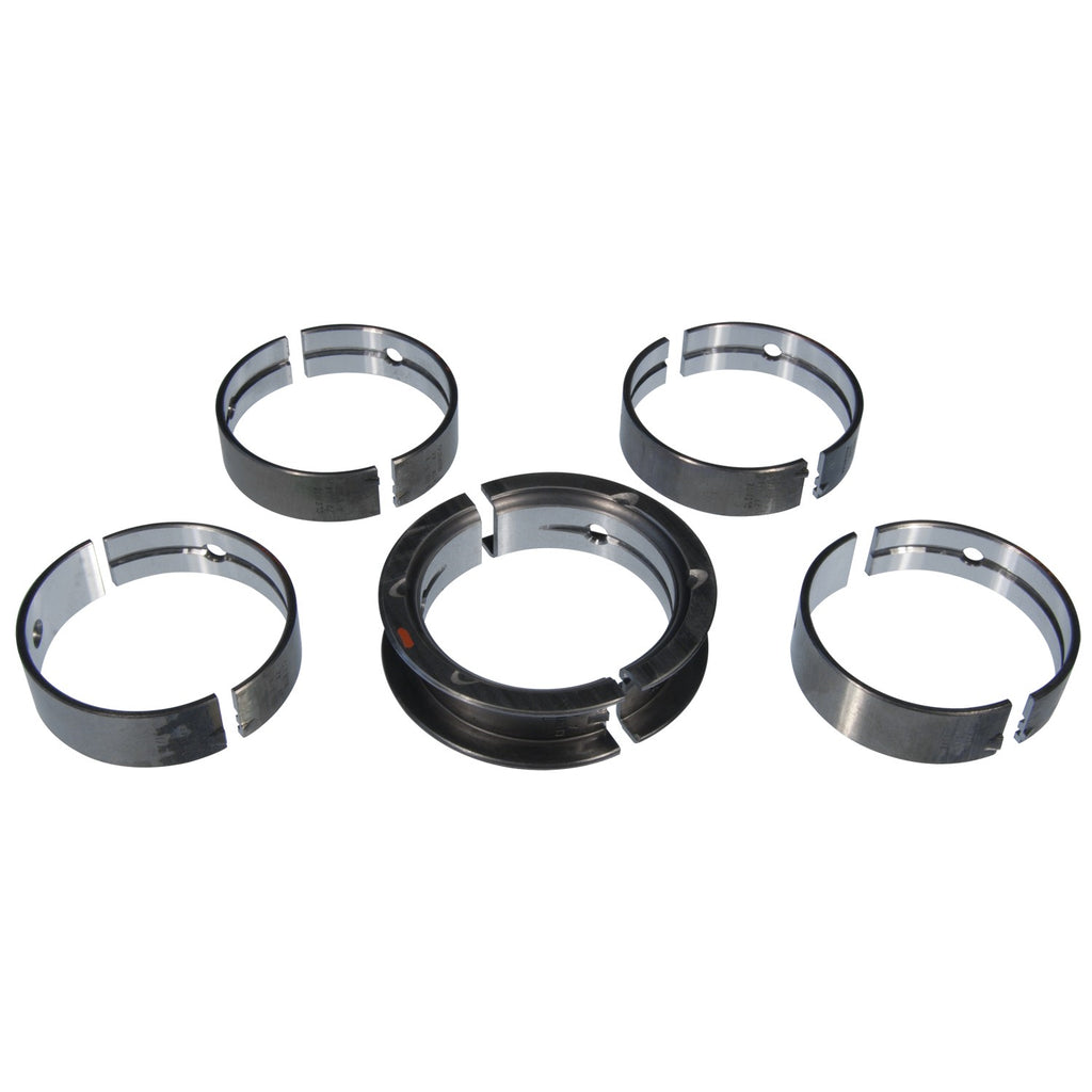 Chevrolet-4-134-1998-03-Vin-Code-4-Main-Bearing-Set